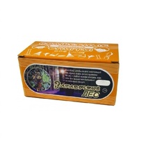 Набор для занимательных опытов по химии «Загадочный лес» - «globural.ru» - Махачкала