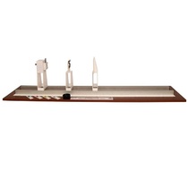 Учебная лабораторная установка «Изучение интерференции света» - «globural.ru» - Махачкала