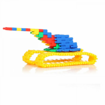 Набор для конструирования «Волшебные вилки»  - «globural.ru» - Махачкала