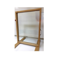 Прозрачный мольберт - «globural.ru» - Махачкала