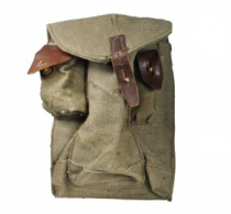 Подсумок для магазинов АК - «globural.ru» - Махачкала