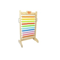 Счеты - «globural.ru» - Махачкала