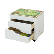 Логопедический Куб - «globural.ru» - Махачкала