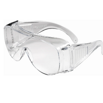 Очки защитные - «globural.ru» - Махачкала