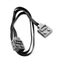 Дополнительный кабель PF (50 см) - «globural.ru» - Махачкала