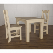 Стол «Квадратный» - «globural.ru» - Махачкала