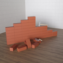 Детский набор «Строительство» - «globural.ru» - Махачкала