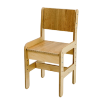 Растущий детский стул для детей с 3 до 7 лет - «globural.ru» - Махачкала