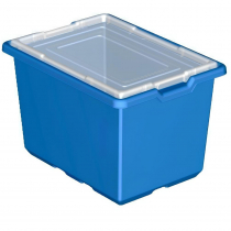 Комплект коробок для хранения деталей конструктора - «globural.ru» - Махачкала