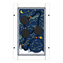 Игровой модуль "Планеты" - «globural.ru» - Махачкала