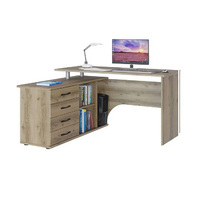 Стол для учителя - «globural.ru» - Махачкала