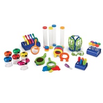 Набор "Первая лаборатория" - «globural.ru» - Махачкала