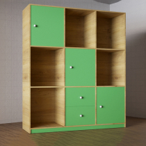 Шкаф «Забияка» - «globural.ru» - Махачкала