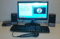 Логопедический комплекс «Речевой калейдоскоп» - «globural.ru» - Махачкала