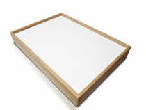 Стол для рисования песком из дерева подсветка цветная - «globural.ru» - Махачкала