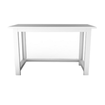 Стол для оборудования большой - «globural.ru» - Махачкала