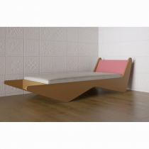 Детская кровать «Космик» - «globural.ru» - Махачкала