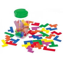 Пентомино - «globural.ru» - Махачкала