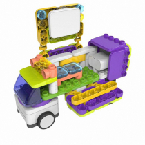 Ресурсный набор Add-on pack for Botzees (LED kits) - «globural.ru» - Махачкала