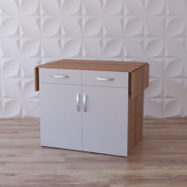 Стол раскладной «Тандем» - «globural.ru» - Махачкала