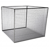 Малая полетная зона для тестовых полетов в защищенном пространстве  - «globural.ru» - Махачкала