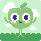 Программно-методический комплекс с видеобиоуправлением Моби «Соло» для работы с детьми среднего дошкольного возраста - «globural.ru» - Махачкала