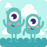 Программно-методический комплекс с видеобиоуправлением «Моби Дуэт» для работы с детьми старшего дошкольного возраста - «globural.ru» - Махачкала