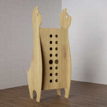 Шкаф «Мое чудо» - «globural.ru» - Махачкала