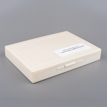 Микропрепараты по Анатомии	 - «globural.ru» - Махачкала