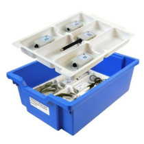 Цифровая лаборатория по географии (базовый уровень) - «globural.ru» - Махачкала