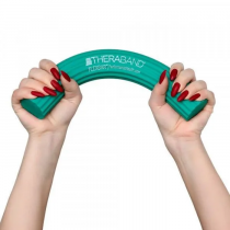 Гибкий брус - «globural.ru» - Махачкала