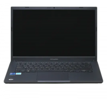 Ноутбук - «globural.ru» - Махачкала