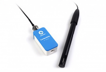 Датчик электропроводности по физике - «globural.ru» - Махачкала