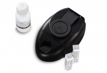 Датчик мутности (турбидиметр) по биологии - «globural.ru» - Махачкала