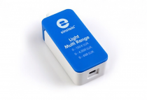 Датчик освещенности (3-х диапазонный) по химии - «globural.ru» - Махачкала