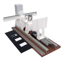 Лабораторная установка «Изучение дисперсии света» - «globural.ru» - Махачкала