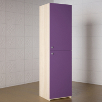 Шкаф «Все на месте» - «globural.ru» - Махачкала