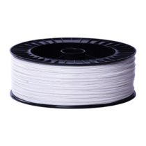 Пластик ABS 1 кг 1,75 мм цвета в ассортименте - «globural.ru» - Махачкала