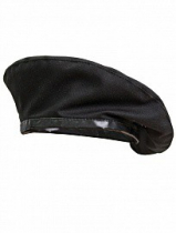 Берет взрослый - «globural.ru» - Махачкала