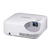 Проектор Casio XJ-V2 - «globural.ru» - Махачкала