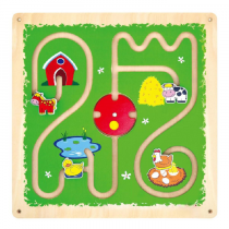 Игра настенная "Путешествие" - «globural.ru» - Махачкала