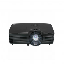 Проектор InFocus 112xv - «globural.ru» - Махачкала