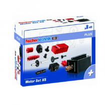 Мотор XS - «globural.ru» - Махачкала