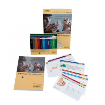 Методическое пособие Cuboro – думай креативно - «globural.ru» - Махачкала