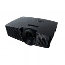 Проектор дальнофокусный InFocus IN 112AA - «globural.ru» - Махачкала