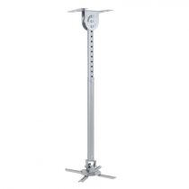 Универсальный потолочный комплект Wize WPA-S - «globural.ru» - Махачкала