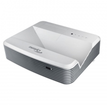 Проектор ультракороткофокусный Optoma EH320UST - «globural.ru» - Махачкала