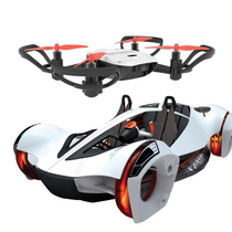 Класс беспилотных транспортных средств - «globural.ru» - Махачкала