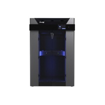 3D-принтер Designer XL S2 - «globural.ru» - Махачкала