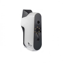 3D сканер Calibry Mini - «globural.ru» - Махачкала